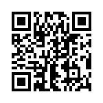 MS3476L12-3SY QRCode