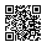 MS3476L12-8A QRCode