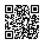 MS3476L12-8AW QRCode