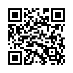 MS3476L12-8AZ QRCode