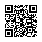 MS3476L12-8BX QRCode