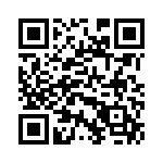 MS3476L12-8PLC QRCode