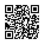 MS3476L12-8PX QRCode