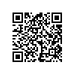 MS3476L12-8PY_277 QRCode