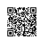 MS3476L12-8PZ-LC QRCode