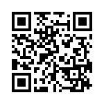 MS3476L12-8PZ QRCode