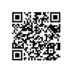 MS3476L12-8S-LC QRCode