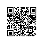 MS3476L12-8SZ_277 QRCode