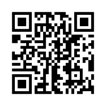 MS3476L1210PL QRCode