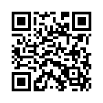 MS3476L1210SX QRCode