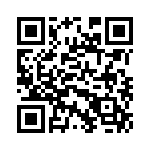 MS3476L123P QRCode