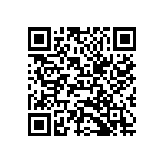 MS3476L14-12A_277 QRCode