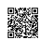 MS3476L14-12PW_277 QRCode