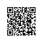 MS3476L14-12PX_277 QRCode