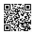 MS3476L14-15AW QRCode