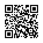 MS3476L14-15AX QRCode