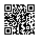 MS3476L14-15AY QRCode