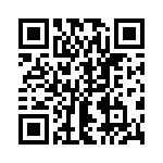 MS3476L14-15PZ QRCode