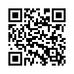 MS3476L14-15SW QRCode