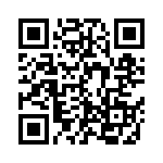 MS3476L14-18AW QRCode