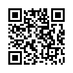 MS3476L14-18AY QRCode