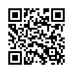 MS3476L14-18SX QRCode