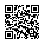 MS3476L14-18SZ QRCode