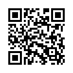 MS3476L14-19P QRCode