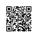 MS3476L14-19P_277 QRCode