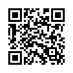 MS3476L14-19SY QRCode