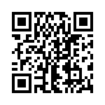 MS3476L14-4SLC QRCode