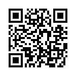 MS3476L14-5AZ QRCode