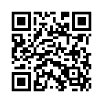 MS3476L14-9SZ QRCode