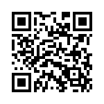 MS3476L1415SL QRCode