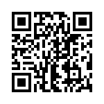 MS3476L144PL QRCode