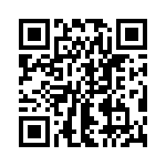 MS3476L144SL QRCode