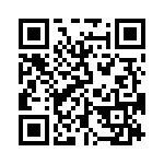 MS3476L145S QRCode