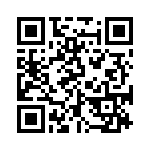 MS3476L16-23BW QRCode