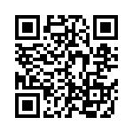 MS3476L16-26AW QRCode