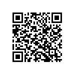 MS3476L16-26PY-LC QRCode