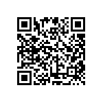 MS3476L16-26S-LC QRCode