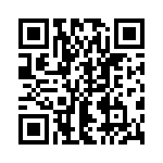 MS3476L16-26SY QRCode