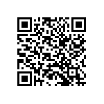 MS3476L16-8P-LC QRCode