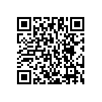 MS3476L16-8PW-LC QRCode