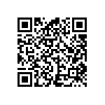 MS3476L16-8PW_277 QRCode