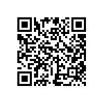 MS3476L16-8PX-LC QRCode