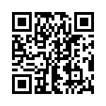 MS3476L16-8SZ QRCode