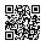 MS3476L18-11A QRCode