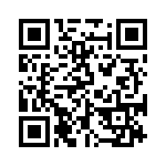 MS3476L18-11AW QRCode