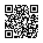 MS3476L18-11P QRCode